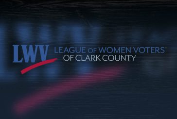 League of Women Voters interviews candidates for 3rd Congressional District