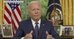 President Joe Biden faces a growing tidal wave of opposition and calls for him to leave the presidential race from his own party, with more elected Democrats coming out against him seemingly every day.