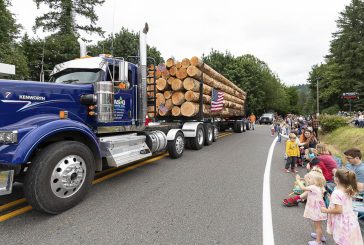 Amboy Territorial Days coming this weekend, July 12-14