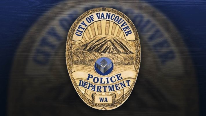 On Sunday (July 7) at about 7:45 p.m., Vancouver Police were dispatched to a disturbance in the 1000 block of SE 160th Avenue.