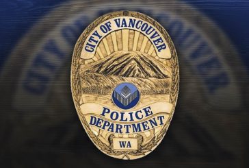 Vancouver Police investigate vehicular homicide