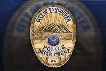 Vancouver Police investigating shooting