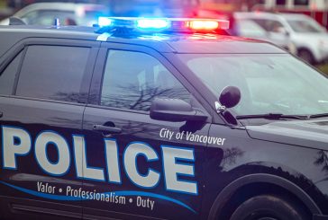 Vancouver voters could decide on $205 tax increase to add $36M to police department