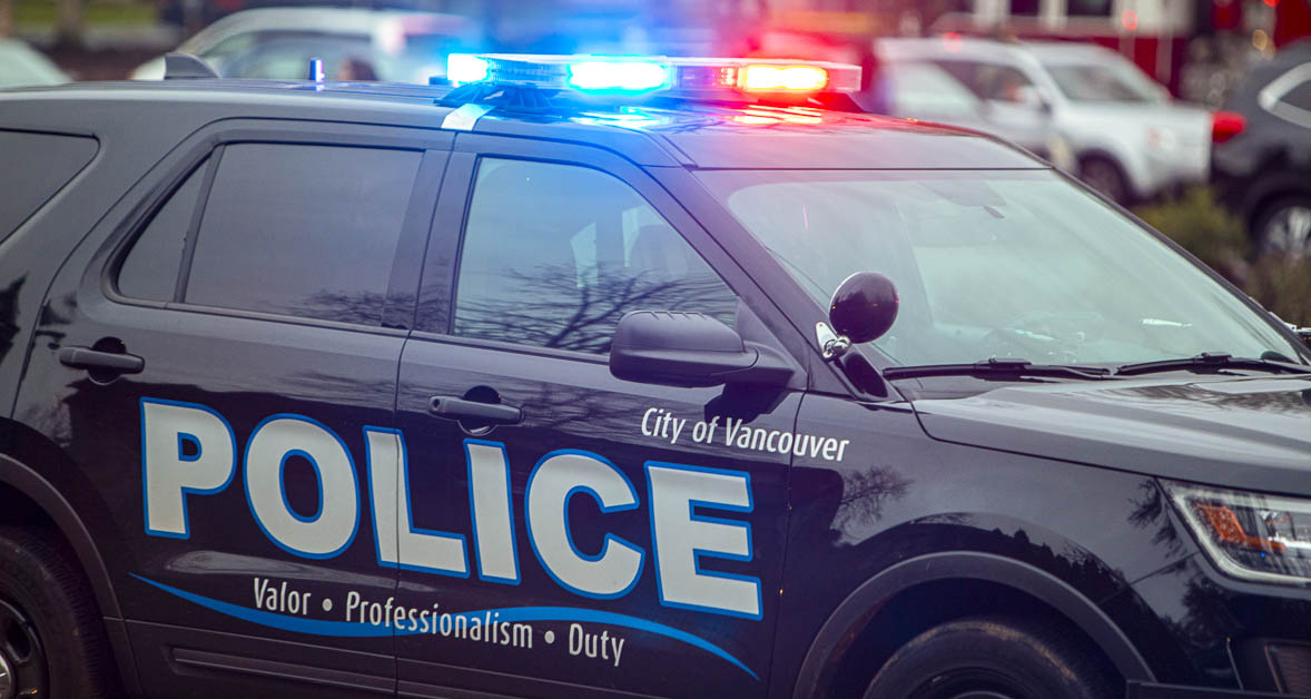 The Vancouver City Council will soon vote on putting a tax lid lift on the November ballot to generate funding for police and supporting services.