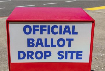 Voting begins Friday for Washington's August 6 Primary Election