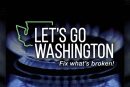 Washington secretary of state certifies I-2066 for November ballot