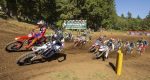 More than 20,000 fans are expected to attend the Washougal National, part of the Pro Motocross Championship series, with racing all day Saturday at the Washougal MX Park.