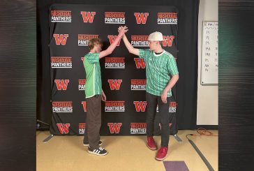 Washougal students advance to 2024 Special Olympics Unified Sports All-Star soccer game