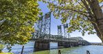 Proposed toll rates for the new Interstate 5 Bridge between Vancouver and Portland advance to state commissions for approval.