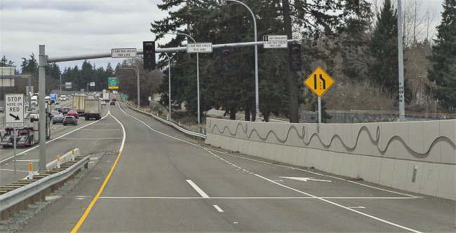 File photo courtesy WSDOT