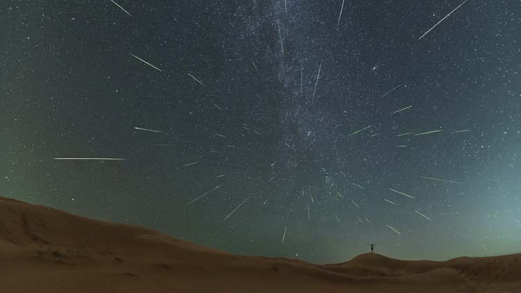 (Image credit: Photo by Costfoto/NurPhoto via Getty Images))  https://www.space.com/32868-perseid-meteor-shower-guide.html