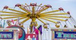 Sunday is the final day of the 2024 Clark County Fair, featuring Monster Trucks and more fun!