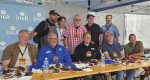 Paul Valencia of Clark County Today highlights his experience judging at the ilani BBQ Fest, with insights from BBQ Hall of Famer Rick Browne.