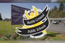 Battle Ground Public Schools seeks committee members