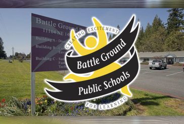 Battle Ground Public Schools seeks committee members