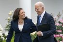 Biden-Harris admin under fire for pressuring Facebook to censor Americans