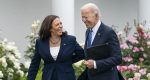 Biden-Harris administration criticized for pressuring Facebook to censor posts on COVID-19 and Hunter Biden’s laptop, says Mark Zuckerberg.