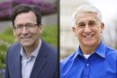 Will Bird and Mullet supporters now get behind Reichert or Ferguson for governor?