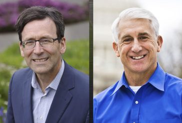 Will Bird and Mullet supporters now get behind Reichert or Ferguson for governor?