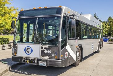 C-TRAN seeking applicants to join Citizens Advisory Committee in 2025