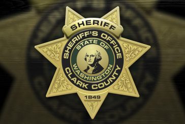 Missing child located at Lake Merwin Camper’s Hideaway