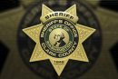 CCSO warns citizens of fraudulent phone calls