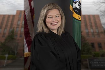 Gov. Inslee appoints Christine D. Hayes to Clark County Superior Court