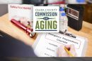 Commission on Aging wants you to ‘Know your Community’