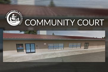 Community Court celebrates new home with open house, ribbon cutting ceremony