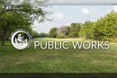 County to install fence along Curtin Creek Community Park in mid-August