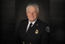 Letter: Fire District 3 chief thanks voters for approving levy lid lift