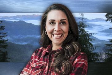 Votes show likely Herrera Beutler vs Upthegrove in race for lands commissioner