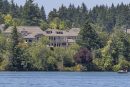 Public Health issues warning for Lacamas Lake due to elevated toxin levels