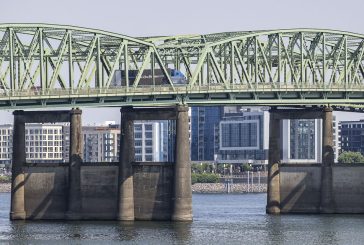 Opinion: Could November election bring more scrutiny/opposition for I-5 Bridge replacement project?