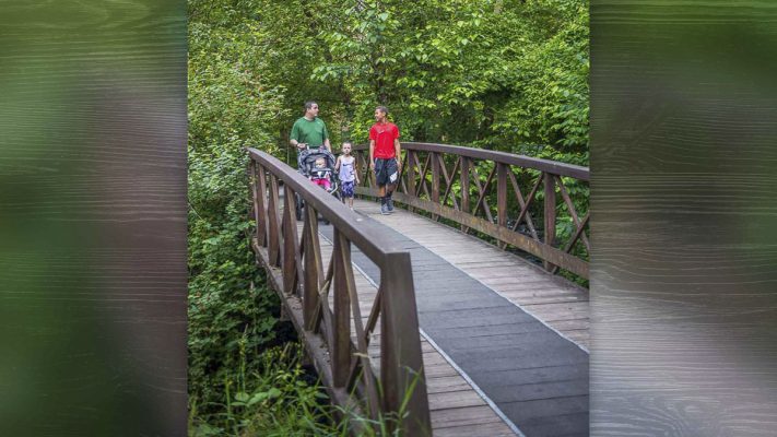 Vancouver seeks volunteers for its Parks and Recreation Advisory Commission, with applications due by September 13.