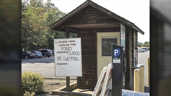 Ball fields and greenway trail closed due to water and sewer leak in Vancouver. Find alternative locations. Latest updates from local officials.