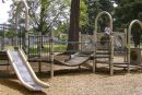 County to upgrade the Gaiser Middle School Park in mid-August