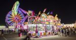 State of the Fair: Clark County shows its love with record attendance and safe, family fun.