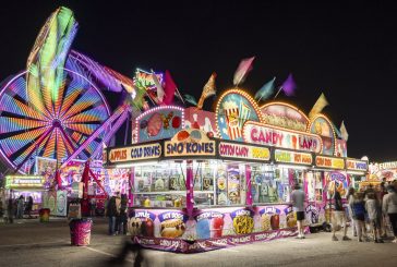 State of the Fair: Clark County shows its love of the Clark County Fair