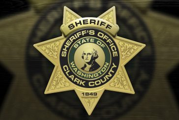 CCSO investigating possible kidnapping attempt of 14-year-old female