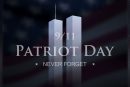 City salutes all affected by Sept. 11, 2001 with a morning ceremony