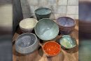 Empty Bowls Camas brings artists and restaurants together for fundraiser