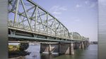 The Interstate Bridge Replacement program is set to release its Draft Supplemental Environmental Impact Statement on Sept. 20, opening a 60-day public comment period.