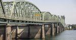 Washington, Oregon commissions to meet Oct. 1 in Vancouver to discuss I-5 bridge toll rates.