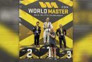 Vancouver woman earns gold medal at the International Brazilian Jiu-Jitsu Federation World Championship