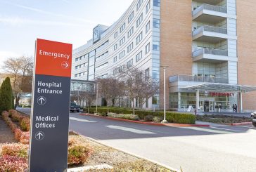 Legacy Salmon Creek Medical Center expands cardiac care 24/7