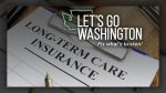 Let’s Go Washington shares highlights from the ‘yes’ on I-2124 campaign’s meeting with the Seattle Times, focusing on WA Cares and long-term care options.