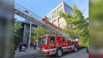 Vancouver to host a Patriot Day Salute on Sept. 11 at City Hall to honor the lives lost during the 9/11 attacks.