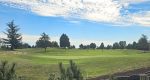 Clark County to go out to bid for the sale of Tri-Mountain Golf Course in Ridgefield.