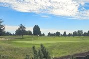 County to go out to bid for sale of Tri-Mountain Golf Course